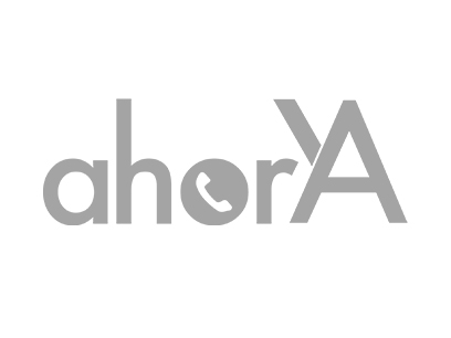 Ahoraya