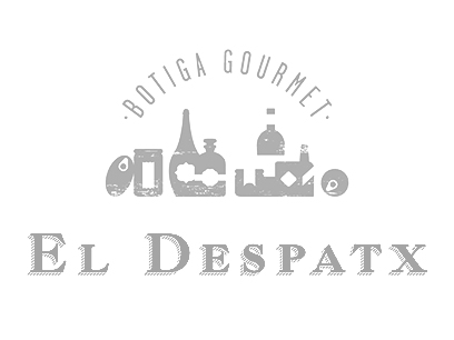 Despatx