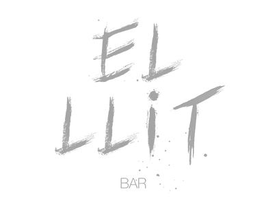 Elllit