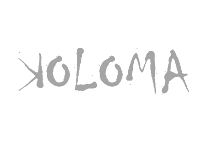 Koloma