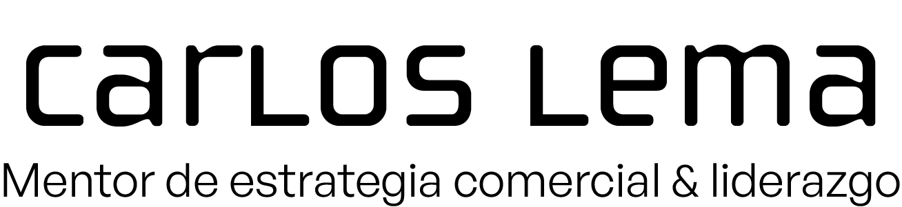 Carlos Lema