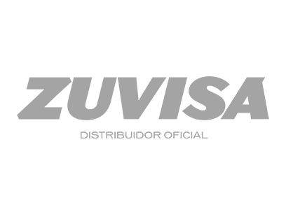 Zuvisa